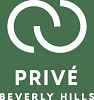 Prive Beverly Hills