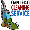Carpet Cleaning Beverly Hills