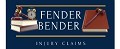 Fender bender injury claims