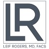 Leif Rogers MD