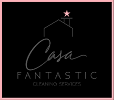 Casa Fantastic Cleaning Services