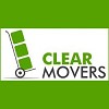 Clear Moving Company