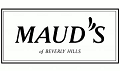 Maud's of Beverly Hills