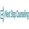 Next Step Counseling