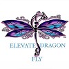 Elevate Dragonfly