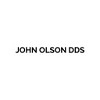 John Olson DDS