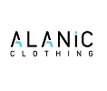 Wholesale Fitness Clothing : Alanic Clothing