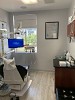 Beverly Hills Aesthetic Dentistry: Jamielynn M. Hanam-Jahr, DDS