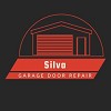 Silva Garage Door Repair