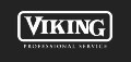 Viking Professional Service Newport Beach
