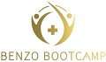 Benzo Boot Camp