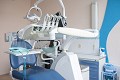 Dental Clinic of Beverly
