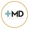 MD Home Drug & Alcohol Detox Center