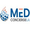 Med Concierge LA