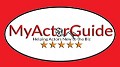 My Actor Guide