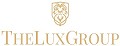 The Lux Group