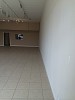 SHOWROOM / STORE / OFFICE SPACE FOR RENT